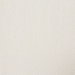 Pindler & Pindler Lowe White Fabric