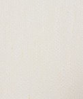Pindler & Pindler Lowe White Fabric