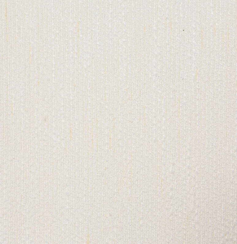 Pindler &amp; Pindler Lowe White Fabric