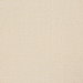 Pindler & Pindler Lacey Cream Fabric