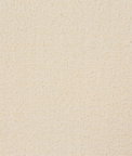 Pindler & Pindler Lacey Cream Fabric