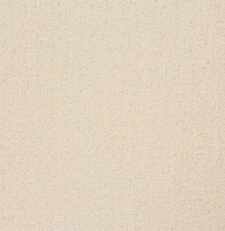 Pindler &amp; Pindler Lacey Cream Fabric