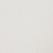 Pindler & Pindler Lacey White Fabric