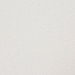 Pindler & Pindler Lacey White Fabric