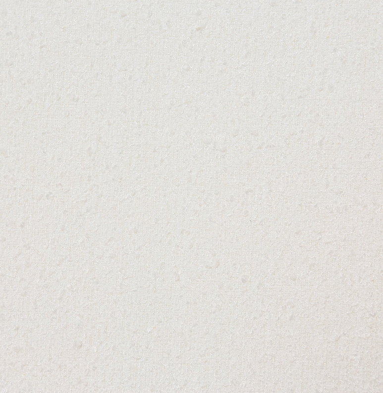 Pindler &amp; Pindler Lacey White Fabric