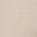 Pindler & Pindler Langford Champagne Fabric