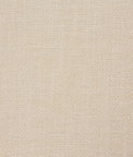 Pindler & Pindler Langford Champagne Fabric