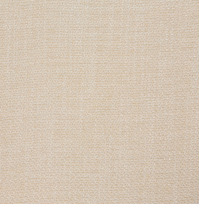 Pindler &amp; Pindler Langford Champagne Fabric