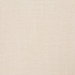 Pindler & Pindler Langford Flax Fabric