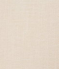 Pindler & Pindler Langford Flax Fabric