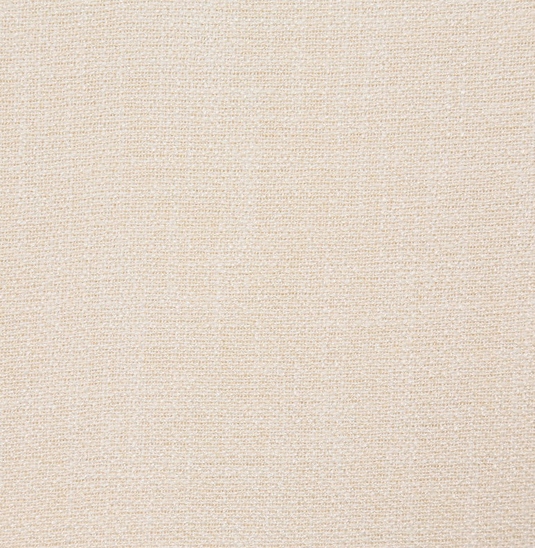 Pindler &amp; Pindler Langford Flax Fabric