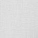 Pindler & Pindler Langford White Fabric