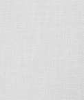 Pindler & Pindler Langford White Fabric
