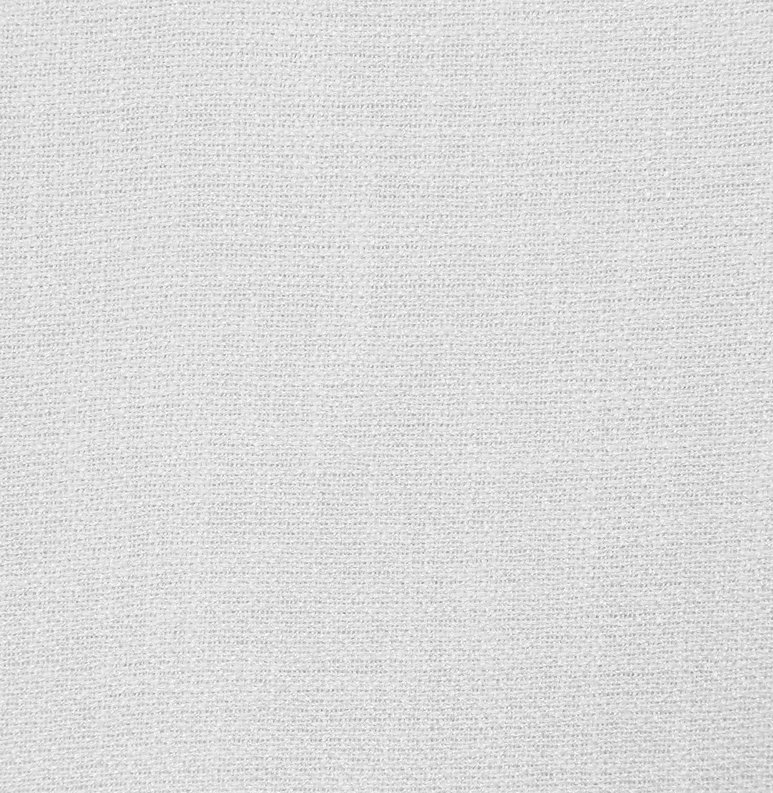 Pindler &amp; Pindler Langford White Fabric