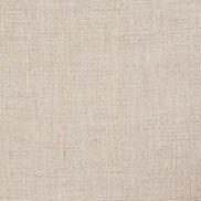 Pindler & Pindler Lawson Cream Fabric