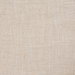 Pindler & Pindler Lawson Cream Fabric