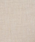 Pindler & Pindler Lawson Cream Fabric