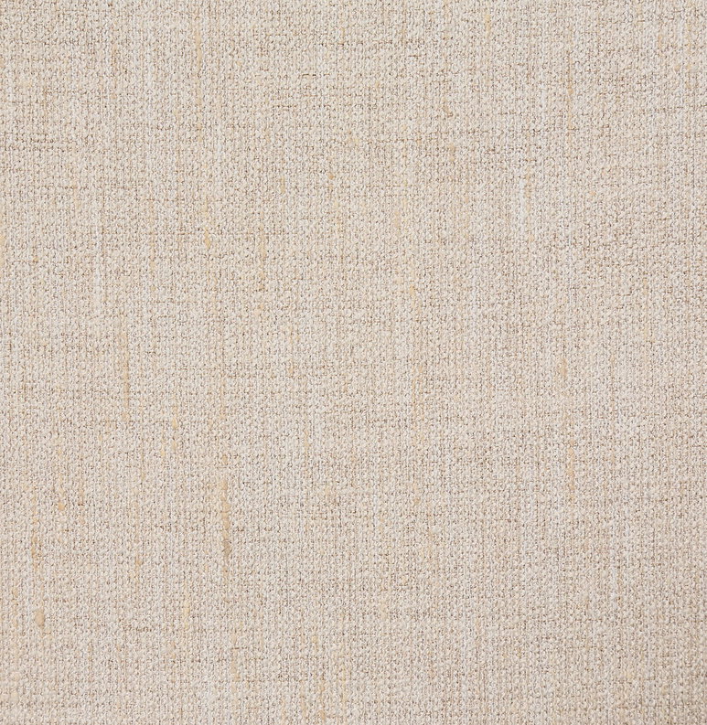 Pindler &amp; Pindler Lawson Cream Fabric
