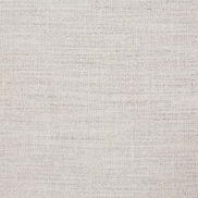 Pindler & Pindler Lawson Ivory Fabric