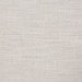 Pindler & Pindler Lawson Ivory Fabric