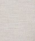 Pindler & Pindler Lawson Ivory Fabric