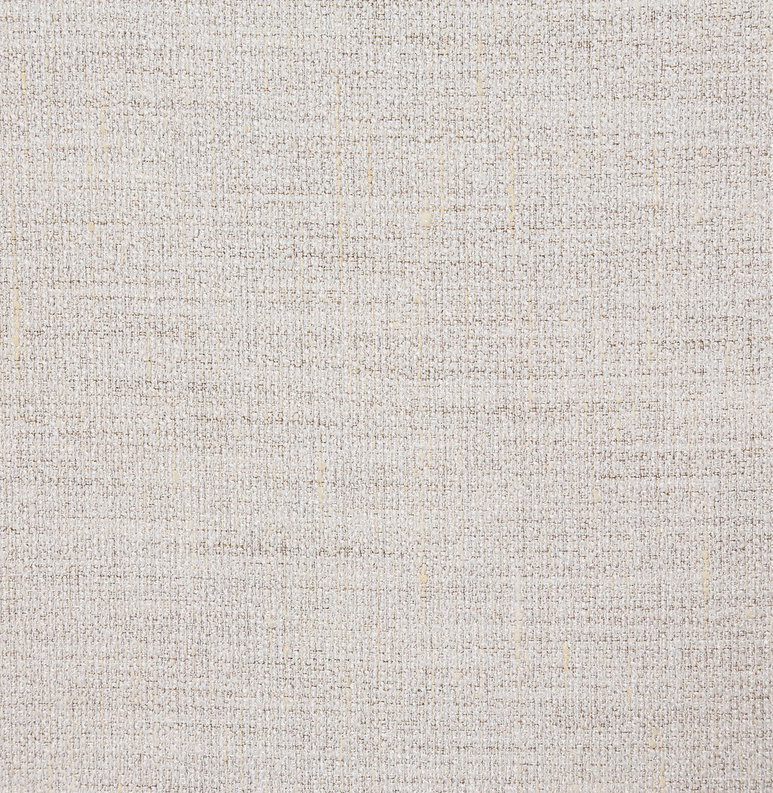 Pindler &amp; Pindler Lawson Ivory Fabric