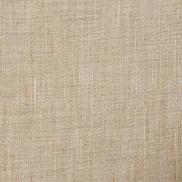 Pindler & Pindler Lawson Linen Fabric