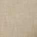 Pindler & Pindler Lawson Linen Fabric