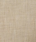 Pindler & Pindler Lawson Linen Fabric