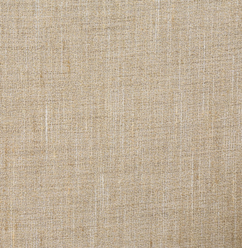 Pindler &amp; Pindler Lawson Linen Fabric