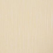 Pindler & Pindler Layton Cream Fabric