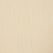 Pindler & Pindler Layton Cream Fabric