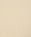 Pindler & Pindler Layton Cream Fabric