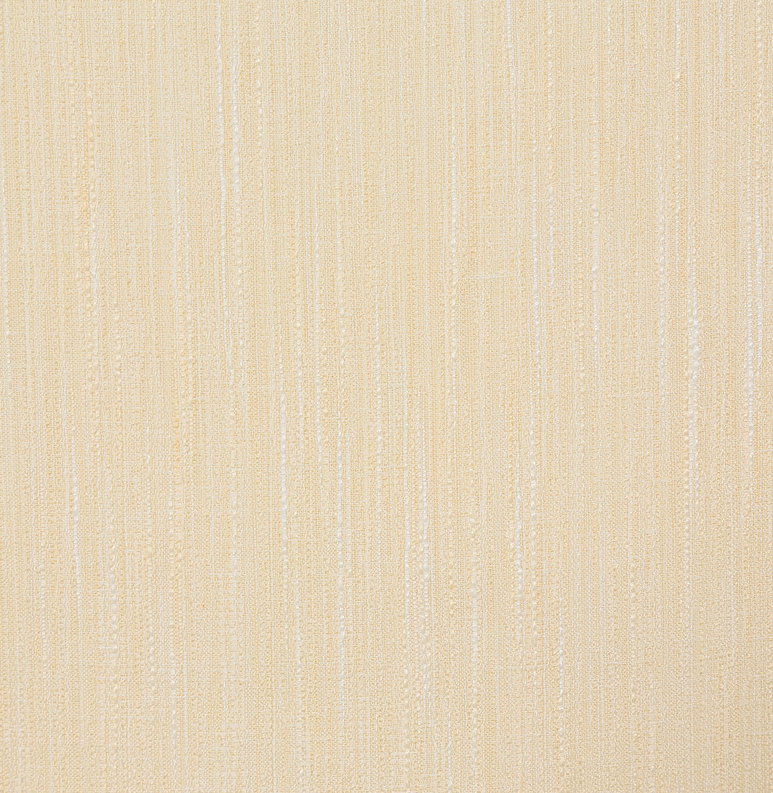 Pindler &amp; Pindler Layton Cream Fabric