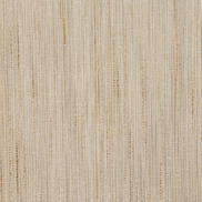 Pindler & Pindler Layton Linen Fabric