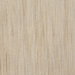 Pindler & Pindler Layton Linen Fabric