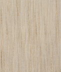 Pindler & Pindler Layton Linen Fabric