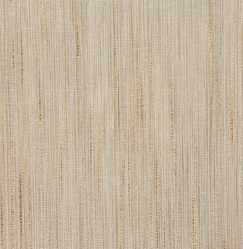 Pindler &amp; Pindler Layton Linen Fabric