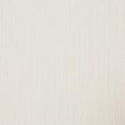 Pindler & Pindler Layton White Fabric