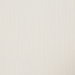 Pindler & Pindler Layton White Fabric