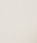Pindler & Pindler Layton White Fabric