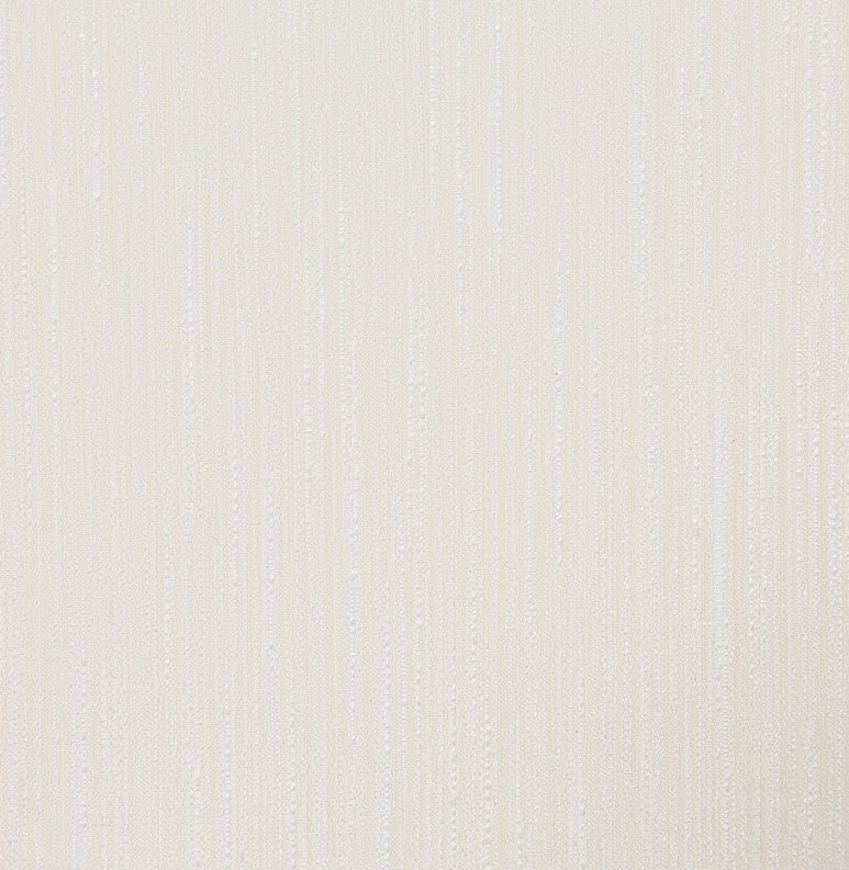 Pindler &amp; Pindler Layton White Fabric