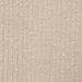 Pindler & Pindler Levitt Flax Fabric