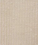 Pindler & Pindler Levitt Flax Fabric