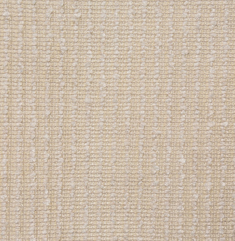 Pindler &amp; Pindler Levitt Flax Fabric