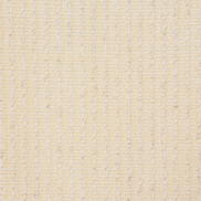 Pindler & Pindler Levitt Ivory Fabric