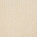 Pindler & Pindler Levitt Ivory Fabric