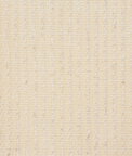 Pindler & Pindler Levitt Ivory Fabric