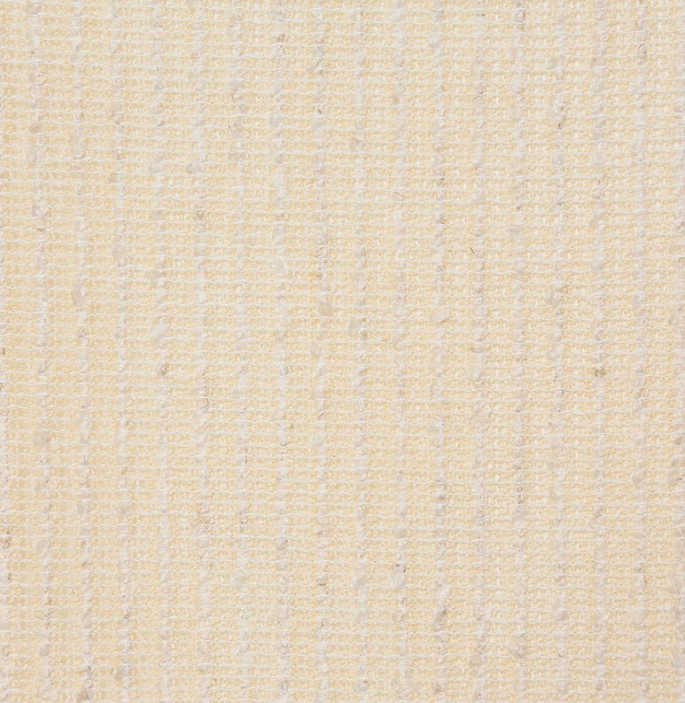 Pindler &amp; Pindler Levitt Ivory Fabric