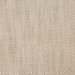 Pindler & Pindler Leigh Linen Fabric